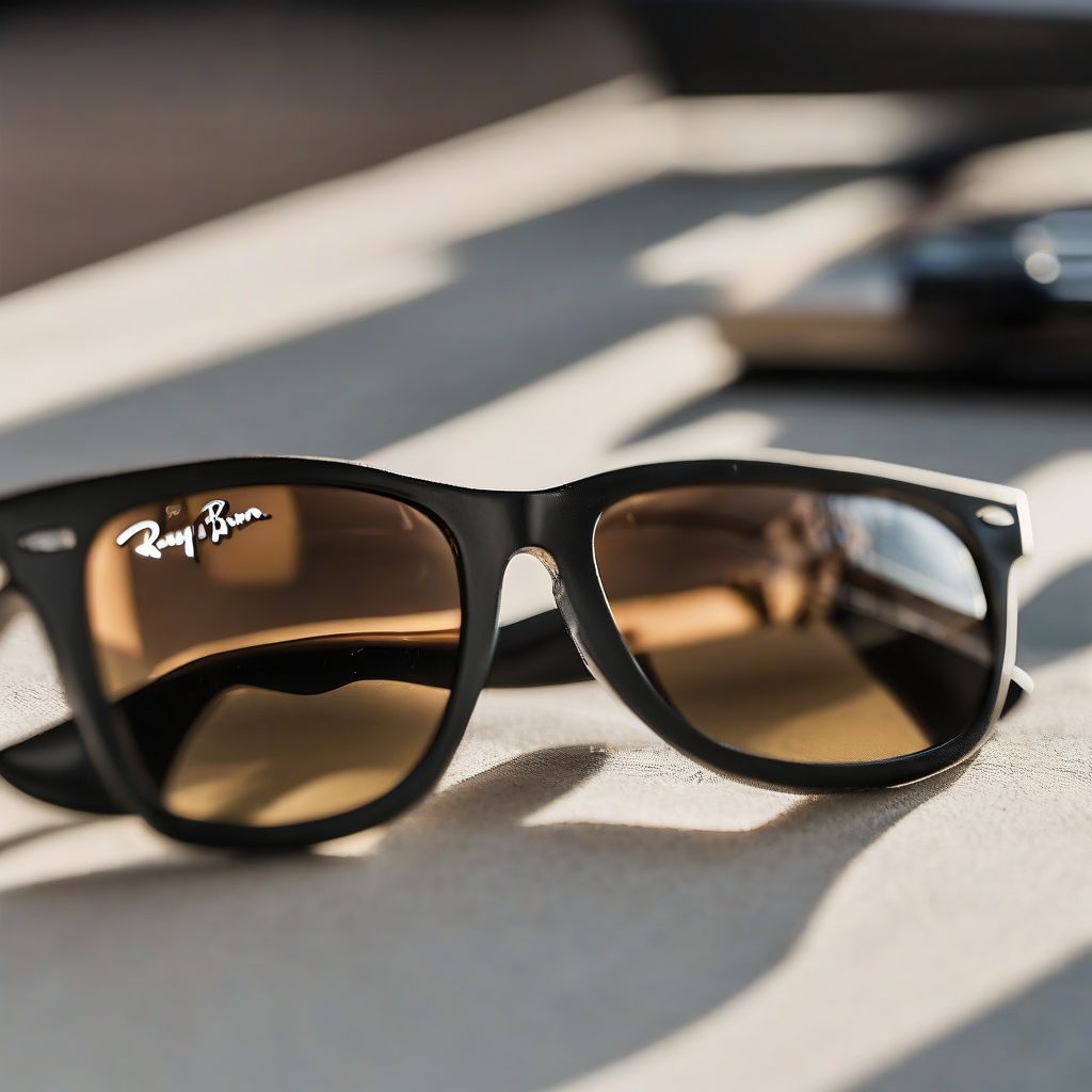 Ray-Ban Exchange Policy: Everything You Need to Know